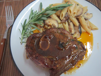 Resepi Kambing bakar@ lamb,steak dan BBQ