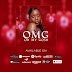 AUDIO | Marry G – (OMG) Oh My Gosh (Mp3 Audio Download)