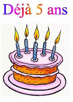 Prise2tete Fete Ses 5 Ans Prise2tete Prise2tete Fete Ses 5 Ans Prise2tete