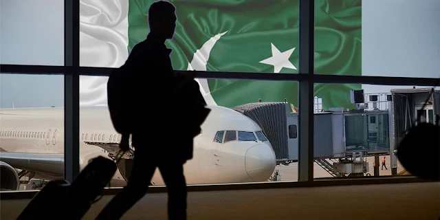 Myth busted: Is Pakistan full of tech talent?