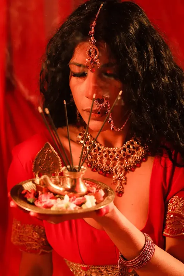 Lakshi Mata 108 Names With Meaning Holy name of Goddess Lakshmi