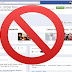 Disable Facebook Timeline in Firefox and Chrome Easy Simple Steps