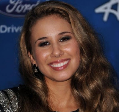 american idol haley reinhart legs. haley reinhart legs hot nude.