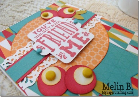 side view friend in me card-480
