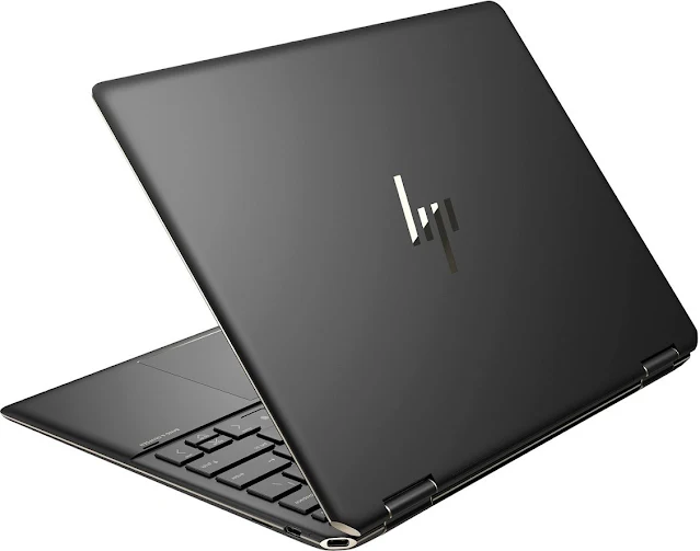 HP Spectre 2-in-1 14-ef2023dx