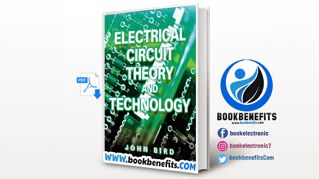 Electrical Circuit Theory and Technology Download PDF