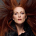 Julianne Moore encabeça adições no elenco de "Non-Stop"