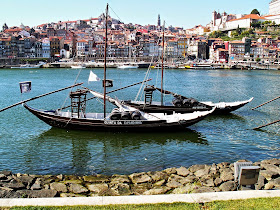 Porto - reservarecomendada.blogspot.pt