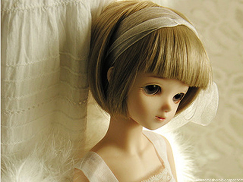 itm_awesome-latest-beautiful-cute-dolls-dps-pictures-for-d ...