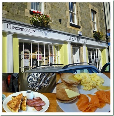 trip to shaftesbury 05 15-003