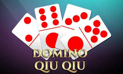 Cara Gampang Menang Bermain Domino Qiu Qiu