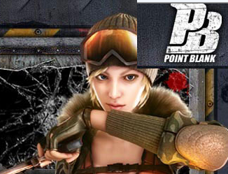 Ads%C4%B1z Point Blank Hile Wallhack Multihack v16 indir Yeni Versiyon Güncellendi