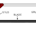 Hacksaw