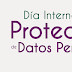 INAIP celebrará el Día Internacional de la Protección de Datos Personales