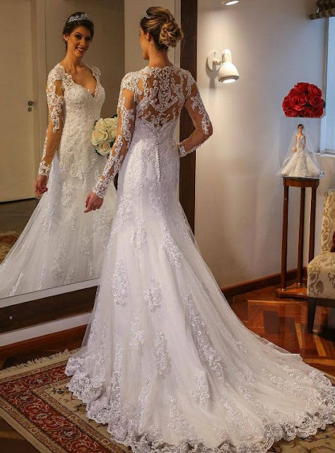 Jcpenney Wedding Dresses