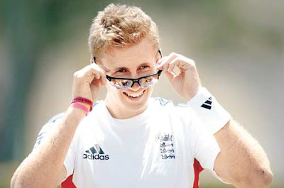 Joe Root Hd Images | Live Cricket Score|Live Cricket