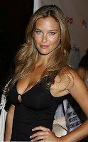 bar-refaeli-pics-12.jpg