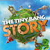 The Tiny Bang Story (PC)