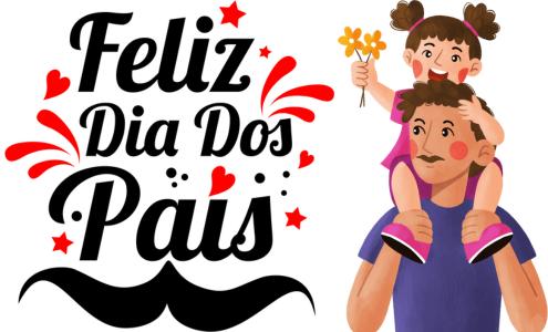 Dia dos Pais