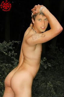 Prince william Nude Fakes