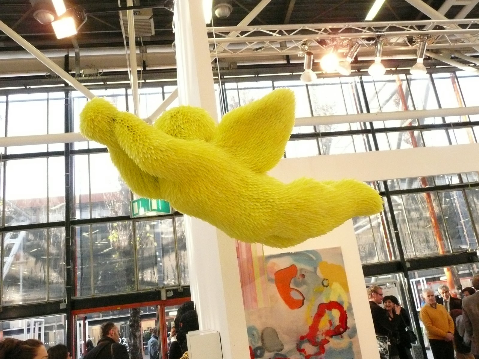 ARTE A BOLOGNA