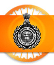 Engineering jobs in HSSC 2011 Haryana Staff Selection Commission (HSSC)