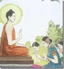 imagesCAN4BKSX