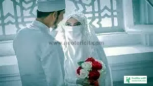 Veiled Husband Wife Pic - Veiled Woman Pic Download - Jannati Hijab Veiled Woman Pic - Pordasil girl Profile Pic - NeotericIT.com - Image no 15