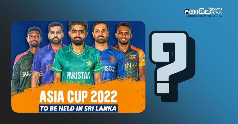 asia-cup-sri-lanka-2022
