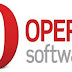 تحميل برنامج متصفح اوبرا 38 Download Opera للكمبيوتر