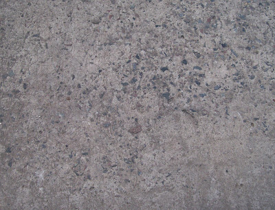 texture concrete