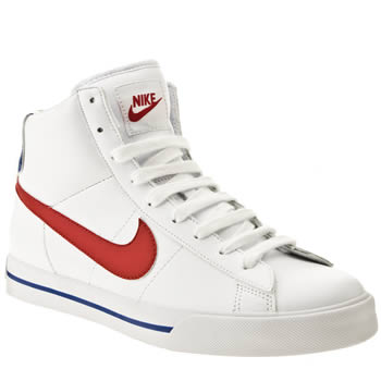 Nike Sweet Classic