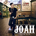 박재범 Jay Park '좋아 Joah'