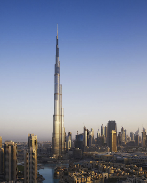 edificios-mas-altos-del-mundo-1-Burj-Kalifa-Dubai-rascacielos-skyscrapers-uae