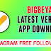 BigBeyaz Apk Download Free - Free Instagram Followers App