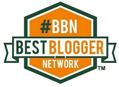 Senarai ahli Best Blogger network ke SBB2016