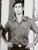 ROCHA DAS TRANSMISSÕES, 61 ANOS DE VIDA SAUDAVEL!