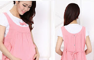44+ Baju Hamil Baby Doll, Baru!