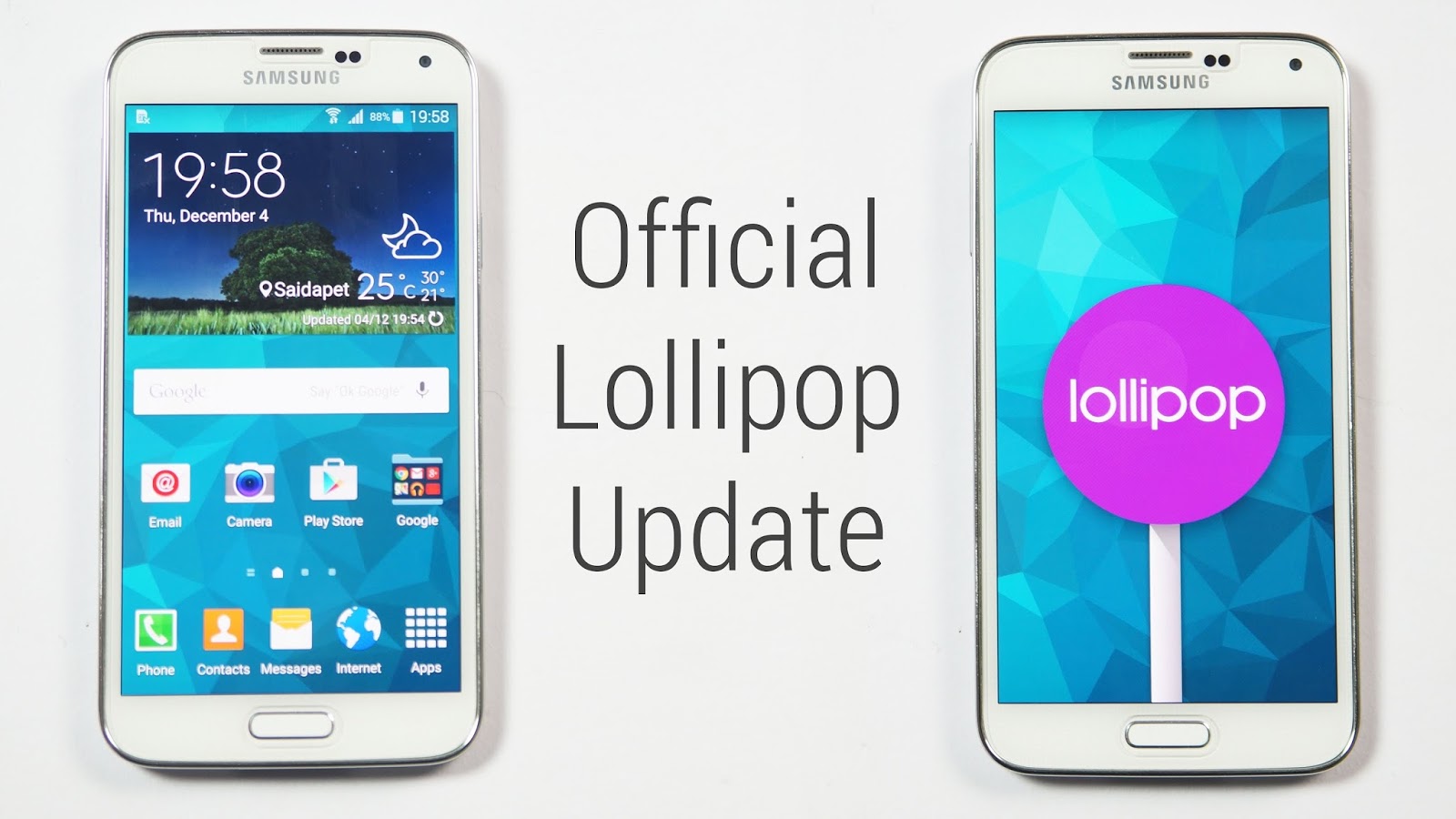 Free Software Download Update Galaxy S5 G900h With Official Android 5 0 Xxu1boa8 Lollipop Firmware