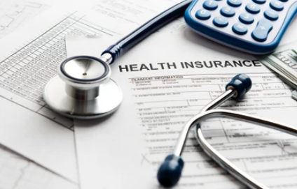 How to Find the Best Student Health Insurance