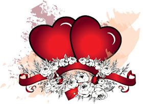 tattoo cute love quotes for love quotes for him pics. tattoo cute love quotes for
