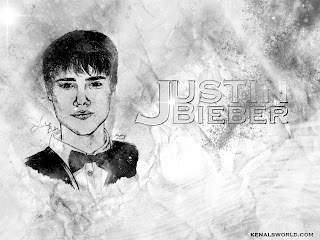 justin_bieber_bw_wallpaper_32534585