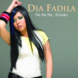 Dia Fadila - Tangisan Marhaenis (feat. Hattan) MP3