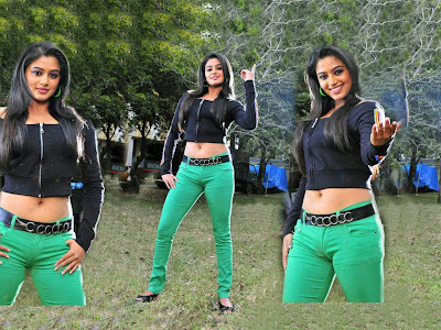 tamil-and-tollywood-actress-priyamani-hot-navel-show-photos+123actressphotosgallery.conm