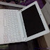 Netbook Lenovo IdeaPad S10-3 1 jutaan