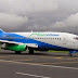 Clientes de aerolínea Venezolana deberán retirar boletos en aeropuertos