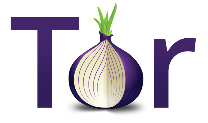 OnionDuke APT Malware served through Tor Network