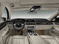 BMW Serie 7