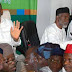 Governors Forum Crisis And PDP’s Damage Control 