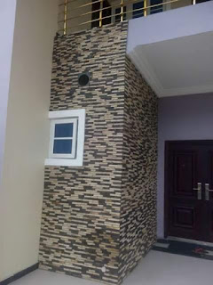 ledge stones for sale in Nigeria